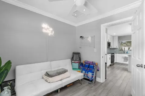 3440 NE 10th Terrace Pompano Beach FL 33064