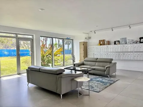 5700 NW 2nd Avenue Boca Raton FL 33487