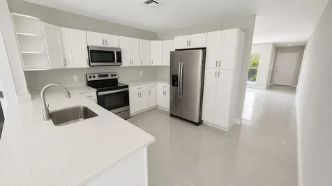 3720 NW 110th Avenue Coral Springs FL 33065