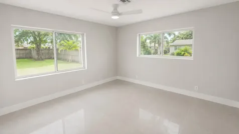 3720 NW 110th Avenue Coral Springs FL 33065