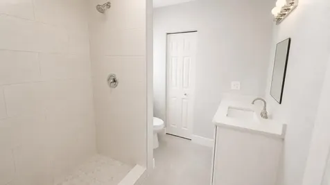 3720 NW 110th Avenue Coral Springs FL 33065