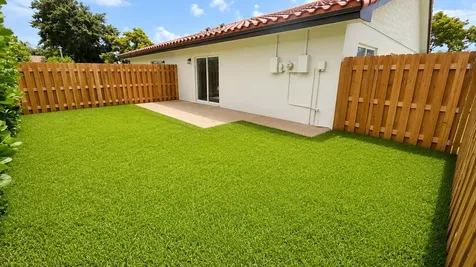 3720 NW 110th Avenue Coral Springs FL 33065