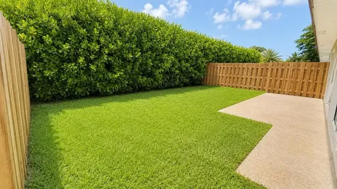 3720 NW 110th Avenue Coral Springs FL 33065