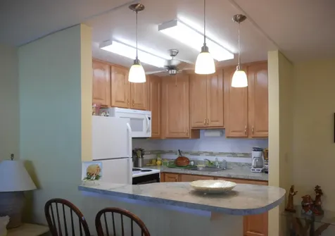 352 Norwich O West Palm Beach FL 33417