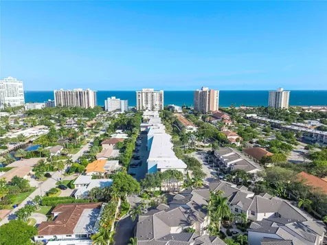 1967 S Ocean Boulevard Pompano Beach FL 33062