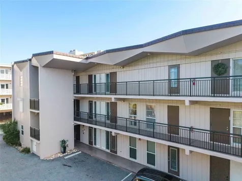 1967 S Ocean Boulevard Pompano Beach FL 33062