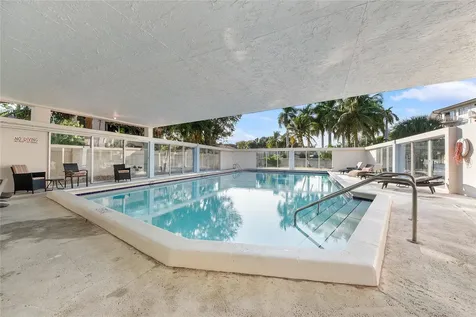 1967 S Ocean Boulevard Pompano Beach FL 33062