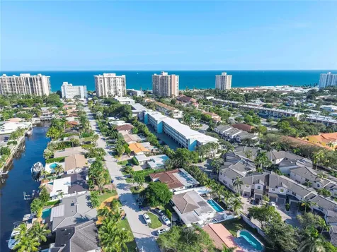1967 S Ocean Boulevard Pompano Beach FL 33062