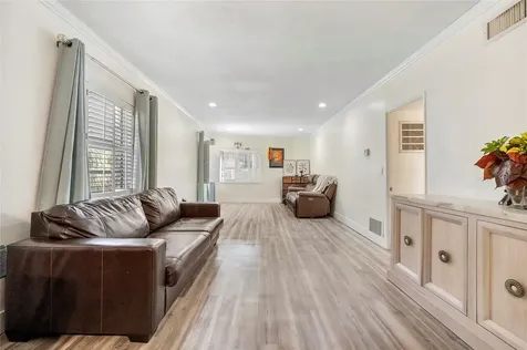 1967 S Ocean Boulevard Pompano Beach FL 33062