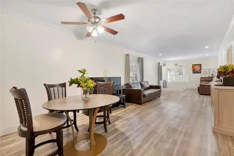 1967 S Ocean Boulevard Pompano Beach FL 33062