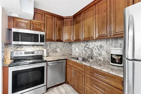 1967 S Ocean Boulevard Pompano Beach FL 33062
