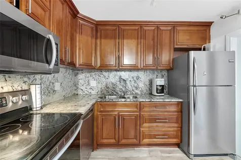 1967 S Ocean Boulevard Pompano Beach FL 33062
