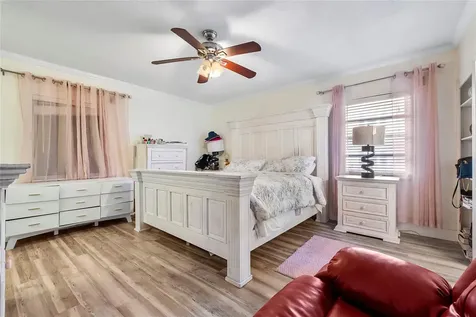 1967 S Ocean Boulevard Pompano Beach FL 33062
