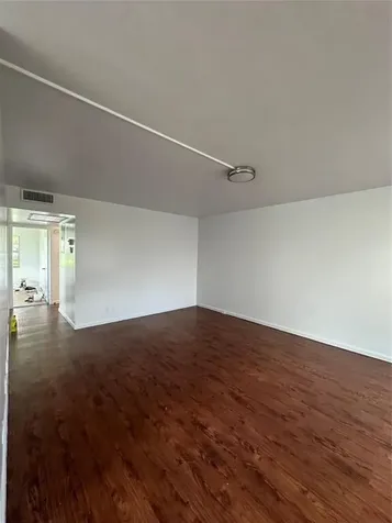 103 Fanshaw C Boca Raton FL 33434