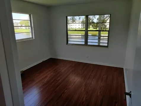 103 Fanshaw C Boca Raton FL 33434