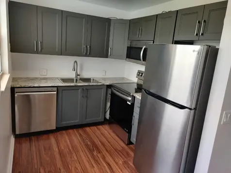 103 Fanshaw C Boca Raton FL 33434
