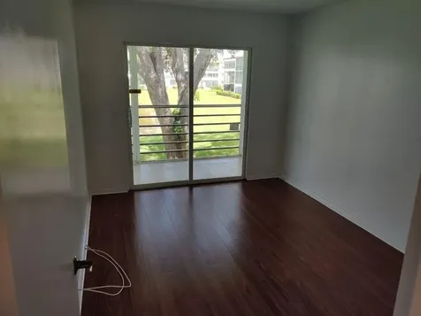 103 Fanshaw C Boca Raton FL 33434