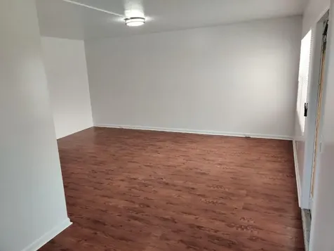 103 Fanshaw C Boca Raton FL 33434