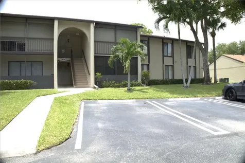 815 Sky Pine Way Greenacres FL 33415