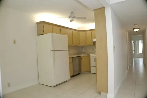 815 Sky Pine Way Greenacres FL 33415