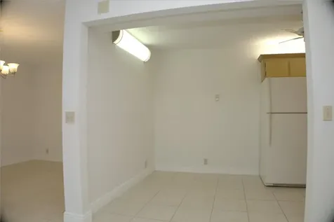 815 Sky Pine Way Greenacres FL 33415