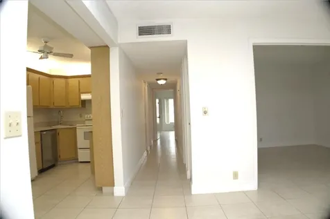 815 Sky Pine Way Greenacres FL 33415