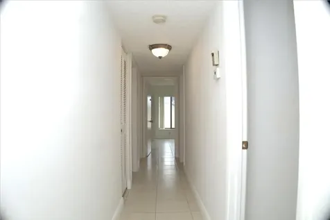 815 Sky Pine Way Greenacres FL 33415