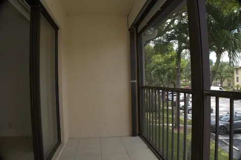 815 Sky Pine Way Greenacres FL 33415