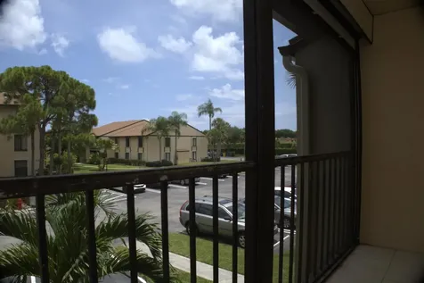 815 Sky Pine Way Greenacres FL 33415