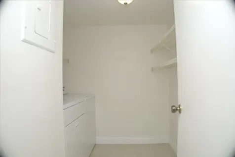 815 Sky Pine Way Greenacres FL 33415