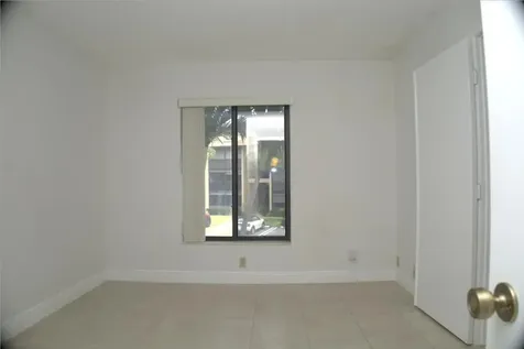 815 Sky Pine Way Greenacres FL 33415