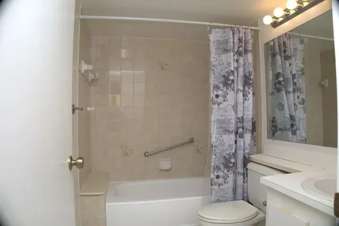 815 Sky Pine Way Greenacres FL 33415