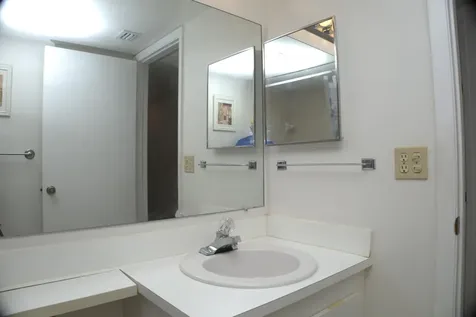 815 Sky Pine Way Greenacres FL 33415