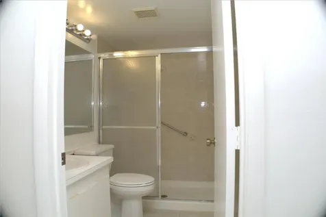 815 Sky Pine Way Greenacres FL 33415