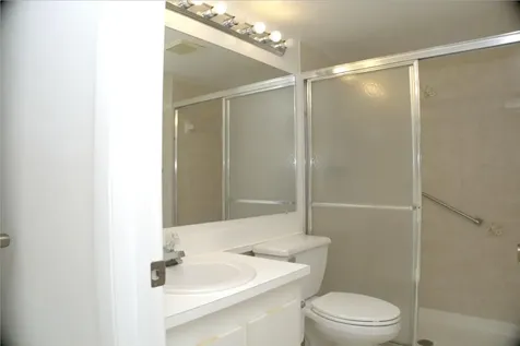 815 Sky Pine Way Greenacres FL 33415