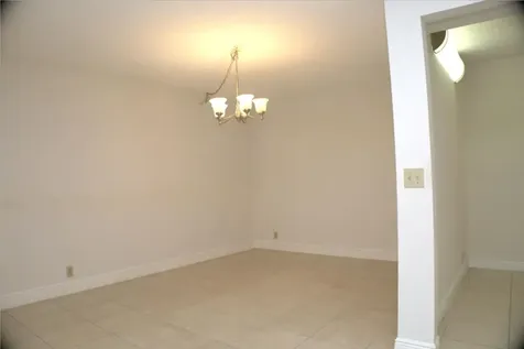 815 Sky Pine Way Greenacres FL 33415
