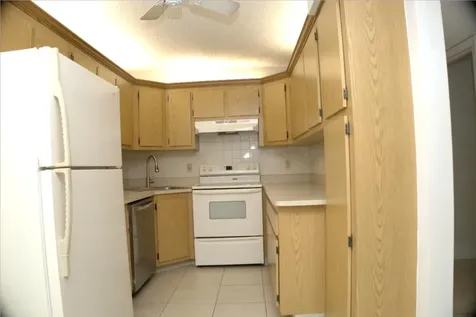815 Sky Pine Way Greenacres FL 33415