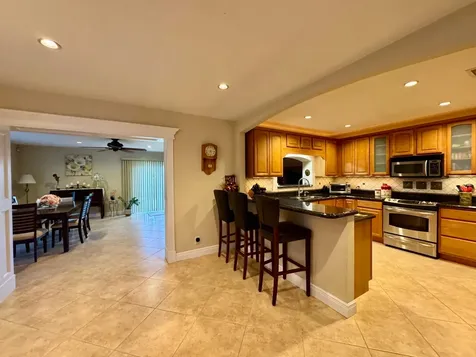 10520 NW 43rd Court Coral Springs FL 33065