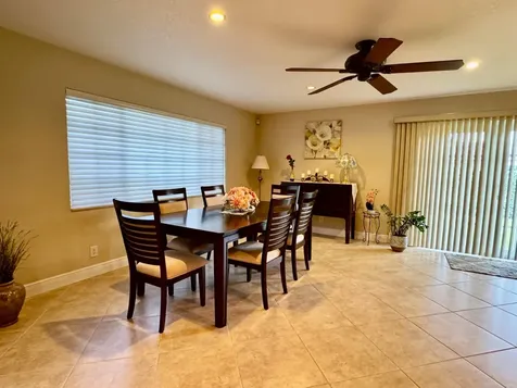 10520 NW 43rd Court Coral Springs FL 33065
