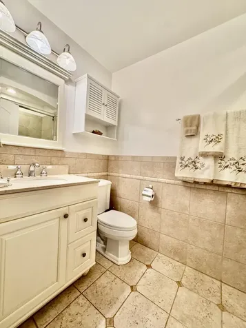 10520 NW 43rd Court Coral Springs FL 33065