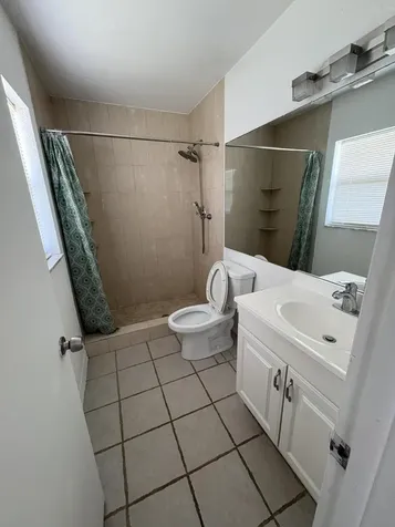 3801 Van Cott Circle West Palm Beach FL 33403