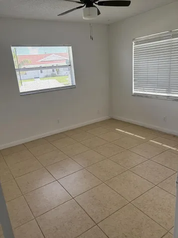 3801 Van Cott Circle West Palm Beach FL 33403