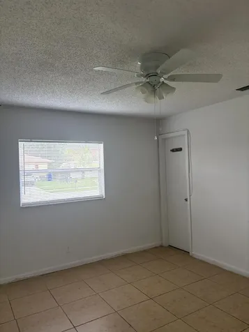 3801 Van Cott Circle West Palm Beach FL 33403