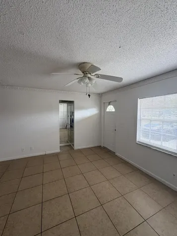 3801 Van Cott Circle West Palm Beach FL 33403