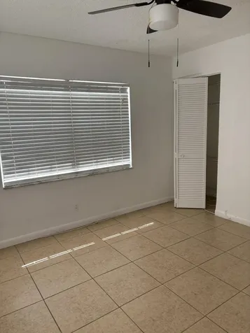 3801 Van Cott Circle West Palm Beach FL 33403