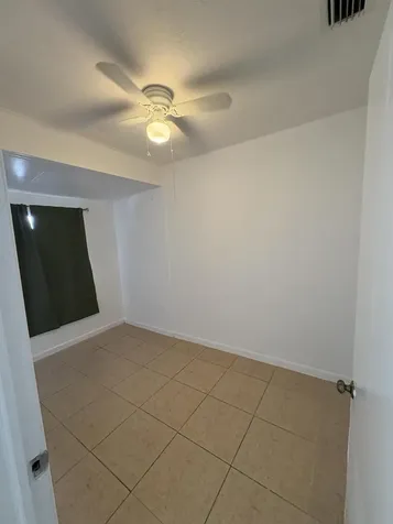 3801 Van Cott Circle West Palm Beach FL 33403