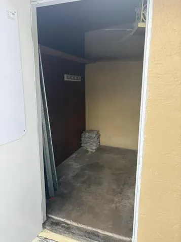 3801 Van Cott Circle West Palm Beach FL 33403