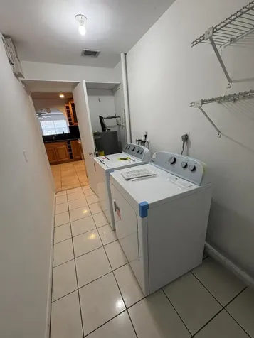 3801 Van Cott Circle West Palm Beach FL 33403