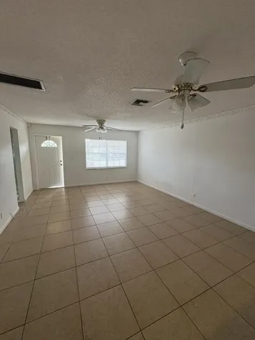 3801 Van Cott Circle West Palm Beach FL 33403