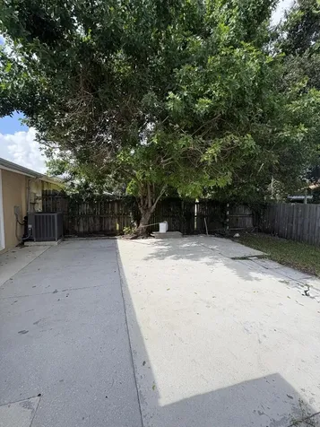3801 Van Cott Circle West Palm Beach FL 33403